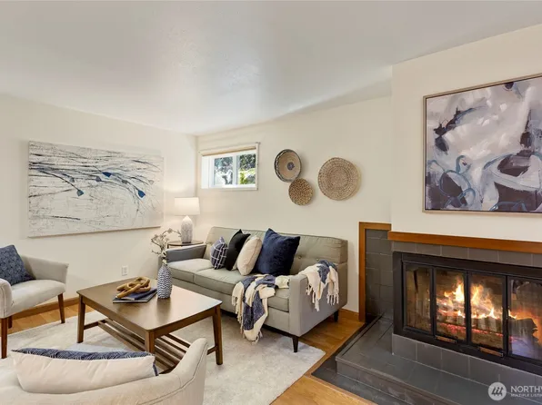 2626 E Madison Street #8, Seattle, WA 98112