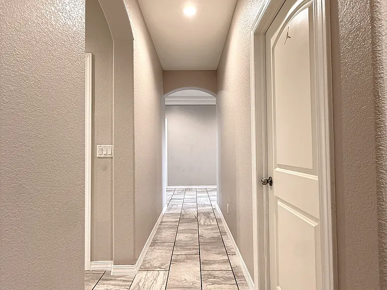 1028 Flyer Pl — Photo 17