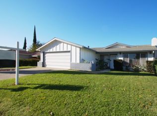 9228 Medallion Way, Sacramento, CA