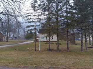 7415 Swan Creek Rd, Saginaw, MI 48609