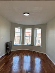 Rented by Remax Edge
