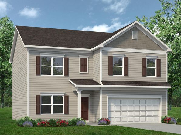 The McGinnis Plan, Drake Estates