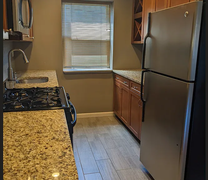 378 Valley St #C5C — Photo 8