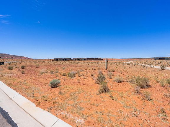 3rd image of The Estates At Sand Hollow Resort Lot 33