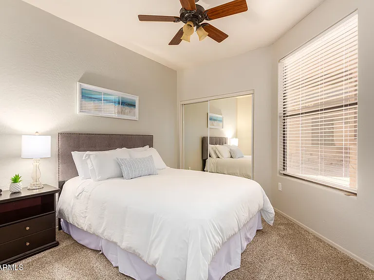 705 W Queen Creek Rd #1073 — Photo 10
