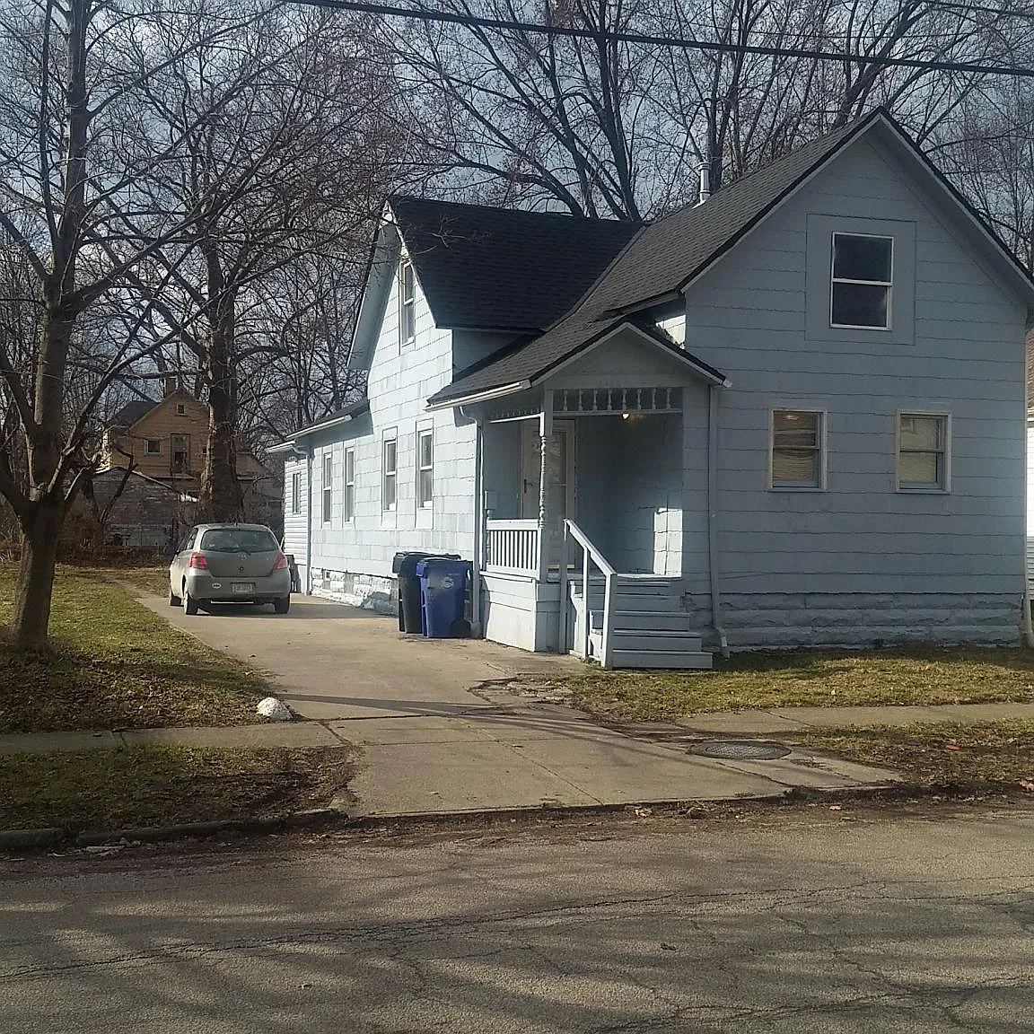 4 bed, 1764 sqft, $1,400 — Photo 1