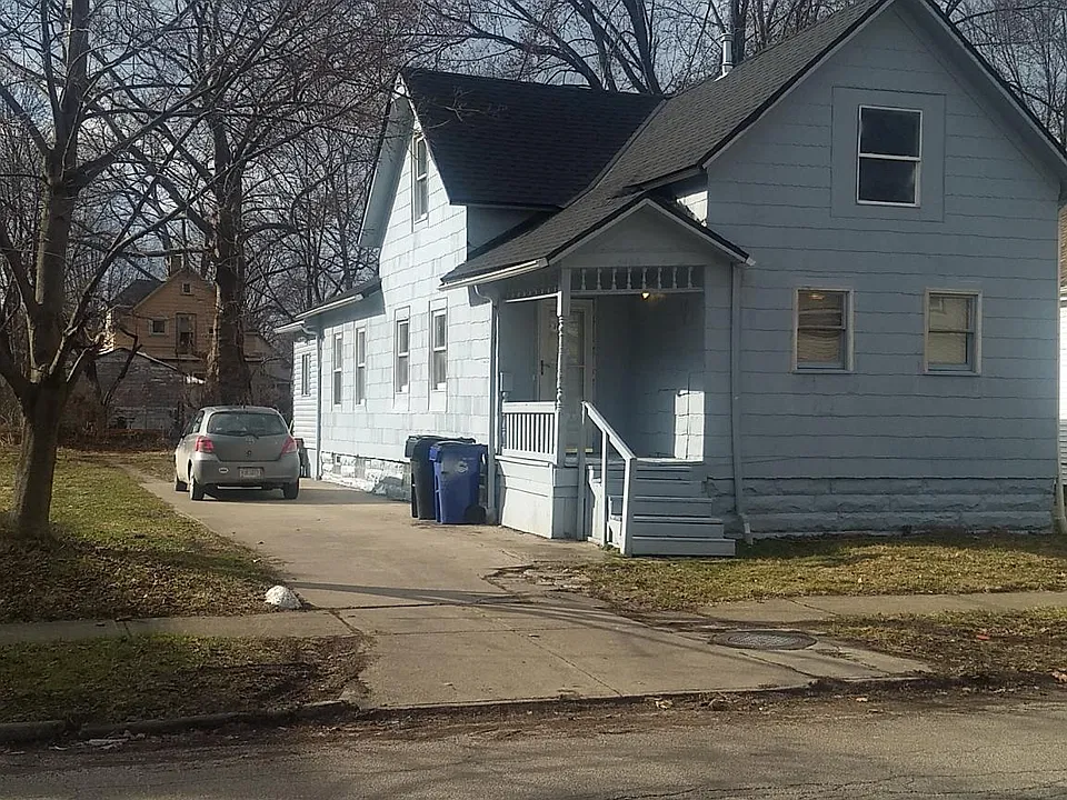 3438 W 56th St