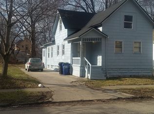 3438 W 56th St, Cleveland, OH