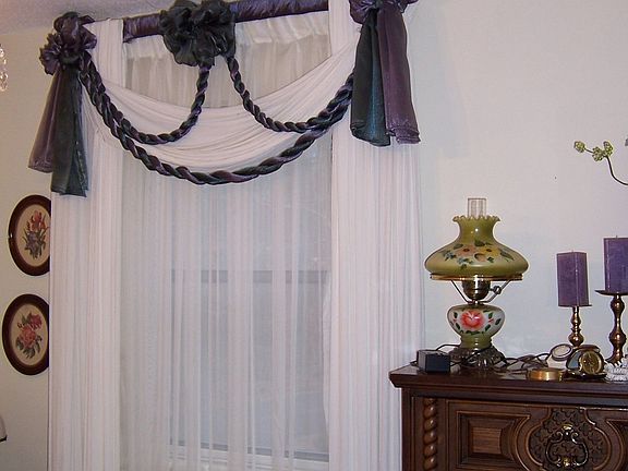 5th image of 249 Moore Cir NE