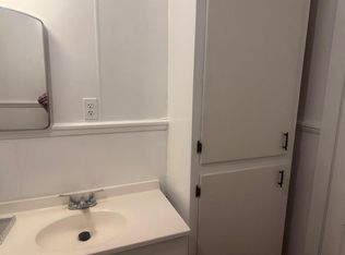 1314 State St, Ruston, LA 71270