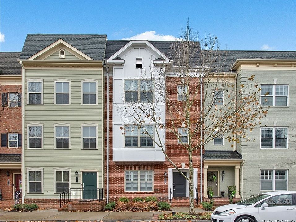 1st image of 5413 Libbie Mill West Blvd