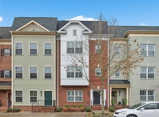 5413 Libbie Mill West Blvd, Richmond, VA 23230