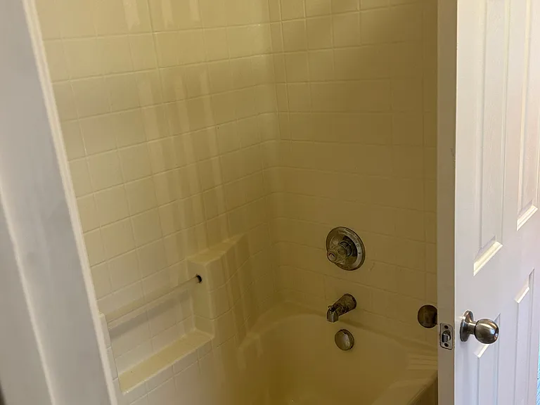 7920 Windhamridge Dr — Photo 20