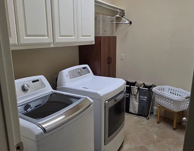 7215 Marquis Ln — Photo 5