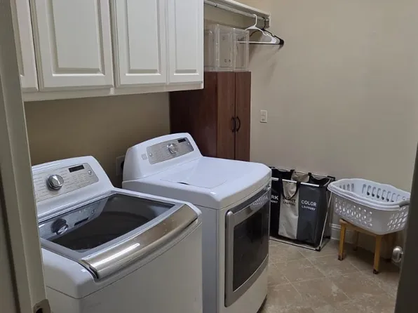 7215 Marquis Ln, Irving, TX 75063