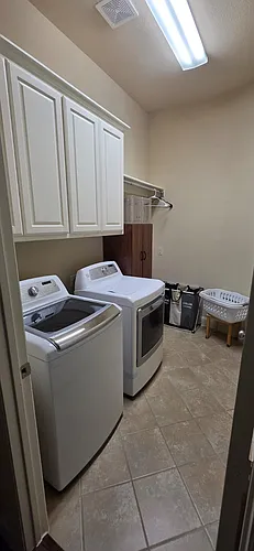 7215 Marquis Ln Photo 1