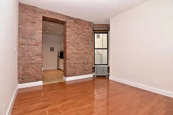 Rented by Bohemia Realty Group | media 13