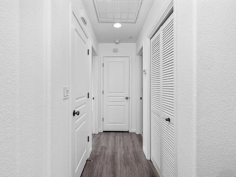 2580 W El Camino Ave #14103 — Photo 16