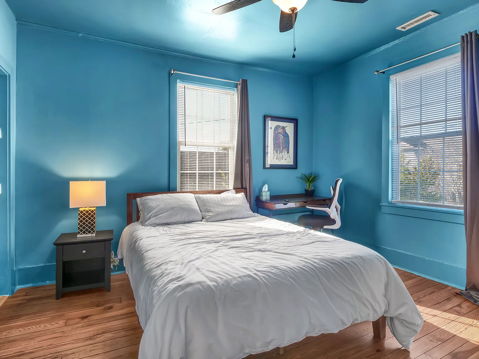 3 bed, 1592 sqft, $3,000 — Photo 3