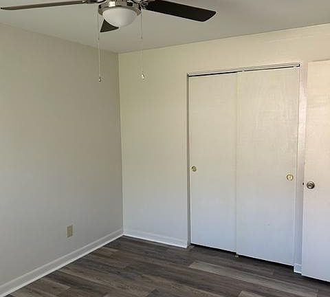 4th image of 45 Crestview Dr