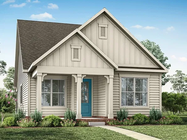 816 Patriot Dr, Pike Road, AL 36064