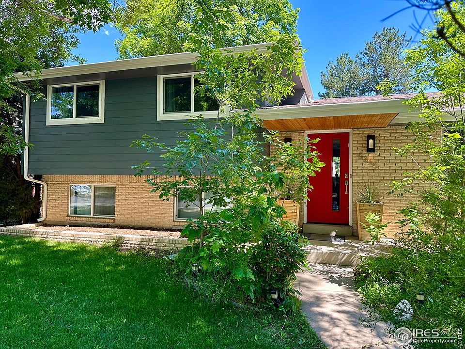 1st image of 5355 Kewanee Dr