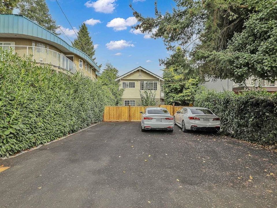 1st image of 866 Finlay St