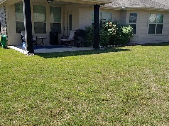 5th image of 3200 Wiltshire Horn Ave