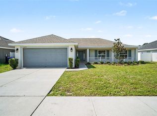 16253 Vine Cliff Ave, Hudson, FL 34667