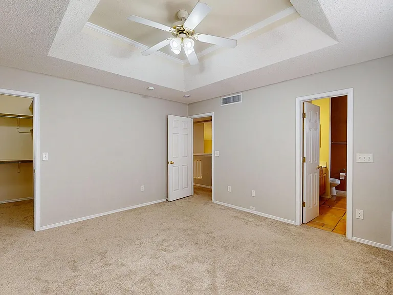 12528 Sun Empress Dr — Photo 21