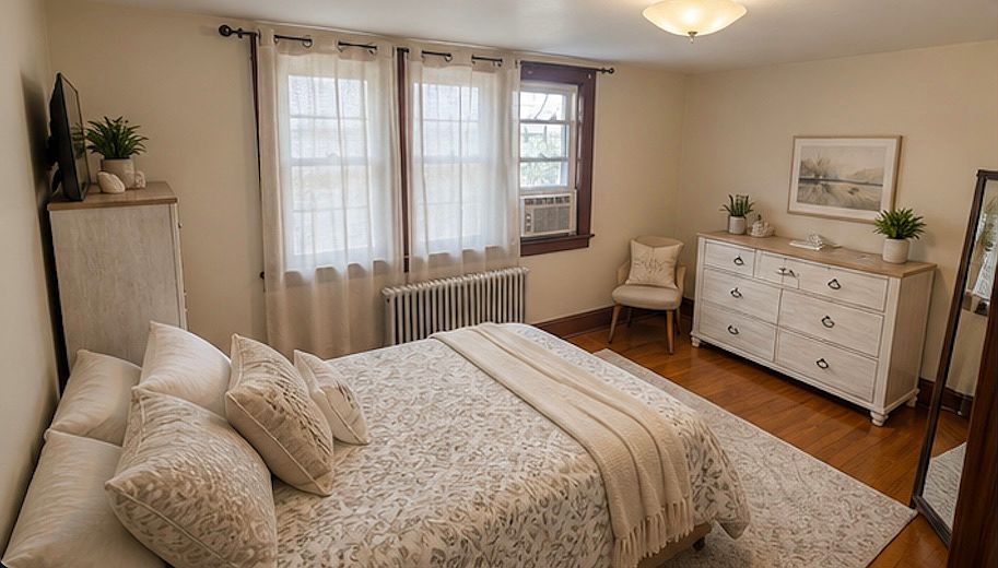 2nd image of 6 Raydol Ave #2