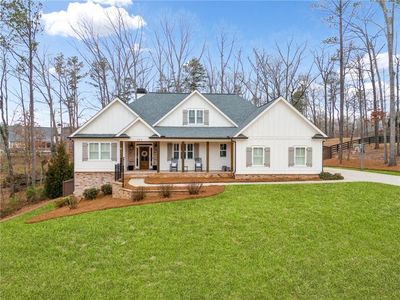 113 Brookfield Ct SE, White, GA, 30184
