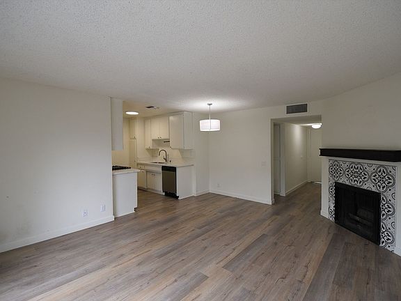 3rd image of 7550 Jordan Ave #201