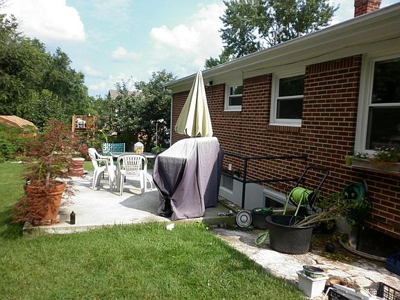 4th image of 4941 Northwood Dr NW