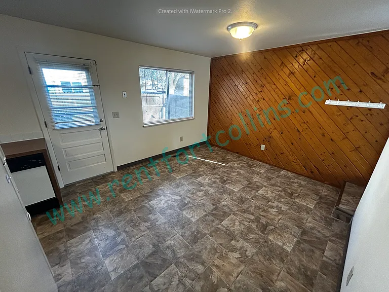 614 W Alpert Ct — Photo 15