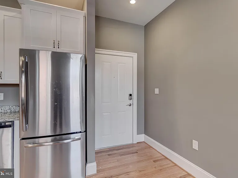 1214 Eutaw Pl #103 — Photo 5