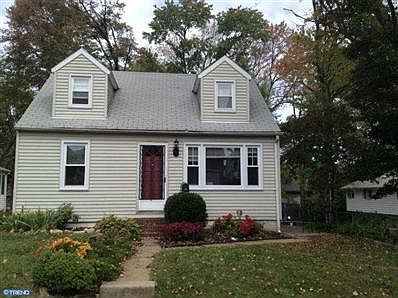 1st image of 34 Georgetown Ave