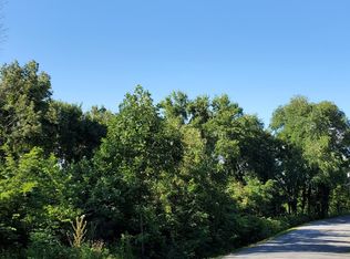 0 Skyline Rd, Jonesborough, TN 37659