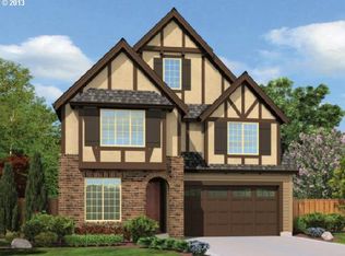 6832 W 167th Ave, Portland, OR 97229