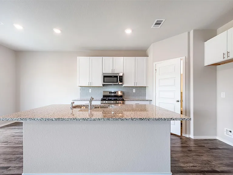 21803 Colonial Meadow Creek Trl — Photo 7