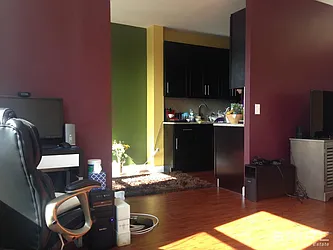 Rented by Spire Group