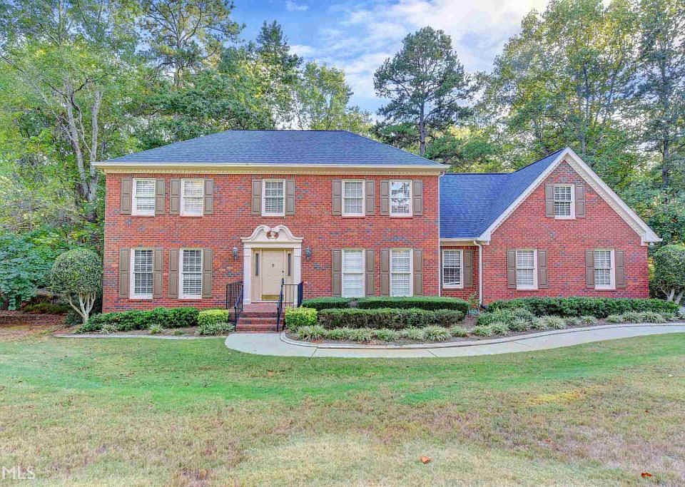 1st image of 2538 Settlers Ct