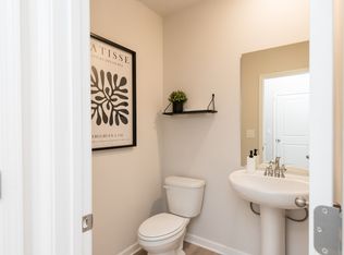 Cromwell Plan, Martin Springs - Cottage Series, Lawrenceville, GA 30045