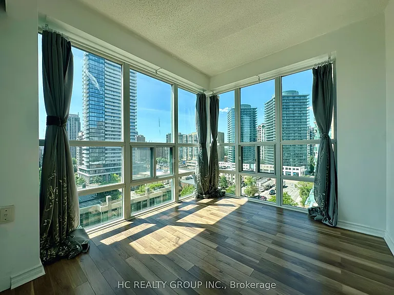 28 Olive Ave #1006 — Photo 15