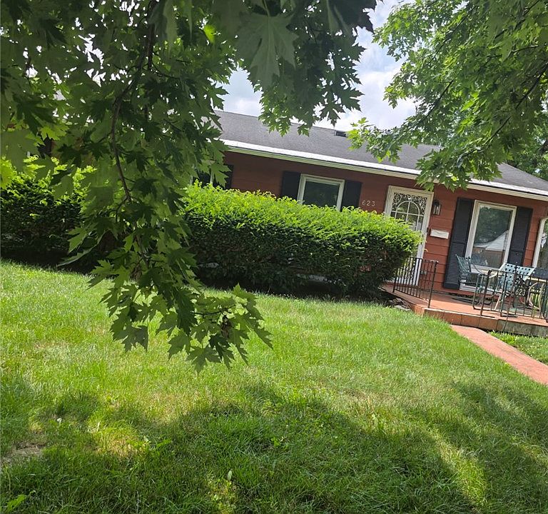 1st image of 623 Anna St