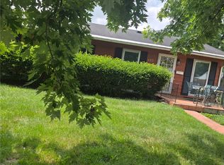623 Anna St, Dayton, OH 45402