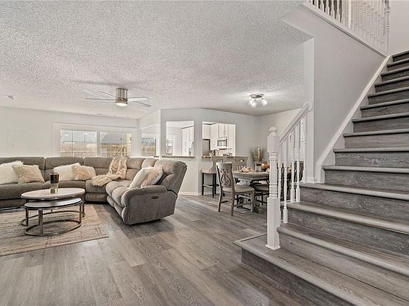 5th image of 5225 Heathglen Circle