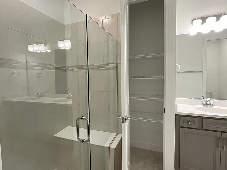 10504 Spring Tide Way — Photo 20