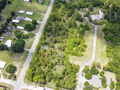 6646 58th Ave, Vero Beach, FL, 32967