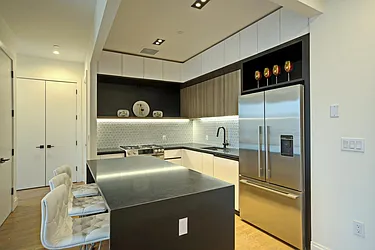 Sold by Ilite Realty Inc